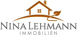 Nina Lehmann Immobilien